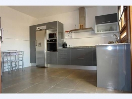 Sa&nbsp;Pobla&nbsp;property:&nbsp;Apartment&nbsp;for&nbsp;sale&nbsp;in&nbsp;Sa&nbsp;Pobla,&nbsp;Mallorca&nbsp;175319