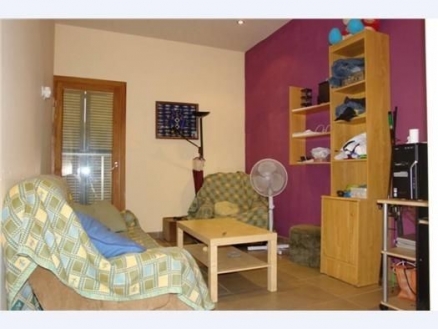 Sa&nbsp;Pobla&nbsp;property:&nbsp;Apartment&nbsp;in&nbsp;Mallorca&nbsp;for&nbsp;sale&nbsp;175319