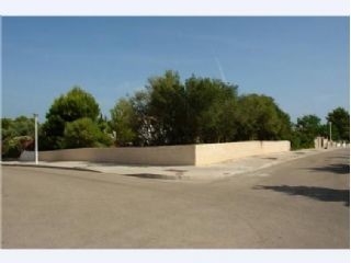 Son&nbsp;Serra&nbsp;de&nbsp;Marina&nbsp;property:&nbsp;Land&nbsp;for&nbsp;sale&nbsp;in&nbsp;Son&nbsp;Serra&nbsp;de&nbsp;Marina&nbsp;175322