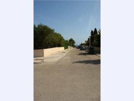 Son&nbsp;Serra&nbsp;de&nbsp;Marina&nbsp;property:&nbsp;Land&nbsp;for&nbsp;sale&nbsp;in&nbsp;Son&nbsp;Serra&nbsp;de&nbsp;Marina,&nbsp;Spain&nbsp;175322