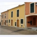 Campanet&nbsp;property:&nbsp;Townhome&nbsp;for&nbsp;sale&nbsp;in&nbsp;Campanet&nbsp;175323