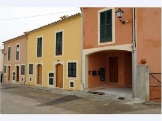 Campanet&nbsp;property:&nbsp;Townhome&nbsp;for&nbsp;sale&nbsp;in&nbsp;Campanet&nbsp;175323