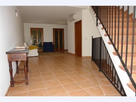 Campanet&nbsp;property:&nbsp;Townhome&nbsp;for&nbsp;sale&nbsp;in&nbsp;Campanet,&nbsp;Spain&nbsp;175323