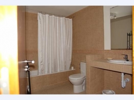 Campanet&nbsp;property:&nbsp;Townhome&nbsp;with&nbsp;3&nbsp;bedroom&nbsp;in&nbsp;Campanet&nbsp;175323