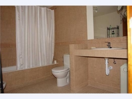 Campanet&nbsp;property:&nbsp;Townhome&nbsp;with&nbsp;3&nbsp;bedroom&nbsp;in&nbsp;Campanet,&nbsp;Spain&nbsp;175323