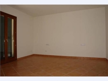 Campanet&nbsp;property:&nbsp;Townhome&nbsp;for&nbsp;sale&nbsp;in&nbsp;Campanet,&nbsp;Mallorca&nbsp;175323