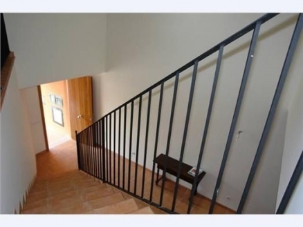 Campanet&nbsp;property:&nbsp;Townhome&nbsp;in&nbsp;Mallorca&nbsp;for&nbsp;sale&nbsp;175323