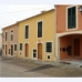Campanet&nbsp;property:&nbsp;Mallorca,&nbsp;Spain&nbsp;Townhome&nbsp;175323