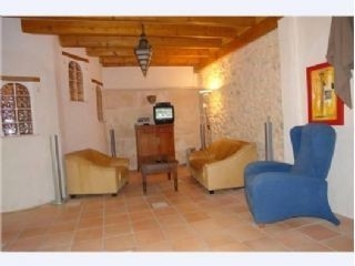 Campanet&nbsp;property:&nbsp;Townhome&nbsp;for&nbsp;sale&nbsp;in&nbsp;Campanet&nbsp;175324