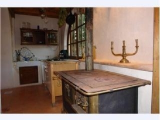 Campanet&nbsp;property:&nbsp;Townhome&nbsp;for&nbsp;sale&nbsp;in&nbsp;Campanet,&nbsp;Spain&nbsp;175324