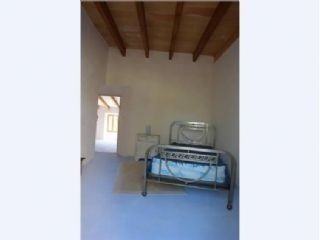 Campanet&nbsp;property:&nbsp;Townhome&nbsp;with&nbsp;5&nbsp;bedroom&nbsp;in&nbsp;Campanet,&nbsp;Spain&nbsp;175324