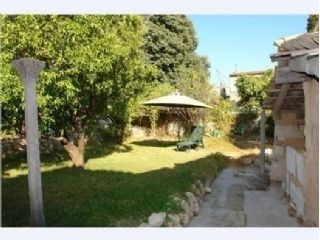 Campanet&nbsp;property:&nbsp;Townhome&nbsp;in&nbsp;Mallorca&nbsp;for&nbsp;sale&nbsp;175324