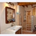 Campanet&nbsp;property:&nbsp;&nbsp;Townhome&nbsp;in&nbsp;Mallorca&nbsp;175324