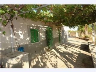 Campanet&nbsp;property:&nbsp;Land&nbsp;for&nbsp;sale&nbsp;in&nbsp;Campanet&nbsp;175326