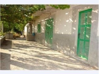 Campanet&nbsp;property:&nbsp;Land&nbsp;for&nbsp;sale&nbsp;in&nbsp;Campanet,&nbsp;Spain&nbsp;175326