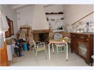 Campanet&nbsp;property:&nbsp;Land&nbsp;with&nbsp;bedroom&nbsp;in&nbsp;Campanet,&nbsp;Spain&nbsp;175326
