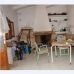 Campanet&nbsp;property:&nbsp;bedroom&nbsp;Land&nbsp;in&nbsp;Mallorca&nbsp;175326