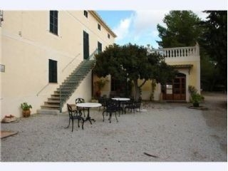 Sencelles&nbsp;property:&nbsp;Commercial&nbsp;for&nbsp;sale&nbsp;in&nbsp;Sencelles,&nbsp;Spain&nbsp;175330