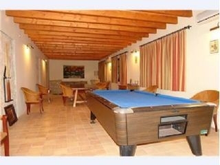 Sencelles&nbsp;property:&nbsp;Commercial&nbsp;with&nbsp;bedroom&nbsp;in&nbsp;Sencelles,&nbsp;Spain&nbsp;175330