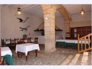 Sencelles&nbsp;property:&nbsp;Commercial&nbsp;in&nbsp;Mallorca&nbsp;for&nbsp;sale&nbsp;175330