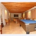 Sencelles&nbsp;property:&nbsp;bedroom&nbsp;Commercial&nbsp;in&nbsp;Mallorca&nbsp;175330