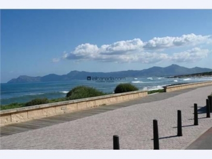 Land&nbsp;for&nbsp;sale&nbsp;in&nbsp;town&nbsp;175331