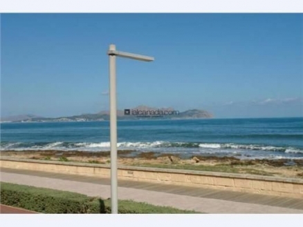 Land&nbsp;with&nbsp;5&nbsp;bedroom&nbsp;in&nbsp;town&nbsp;175331