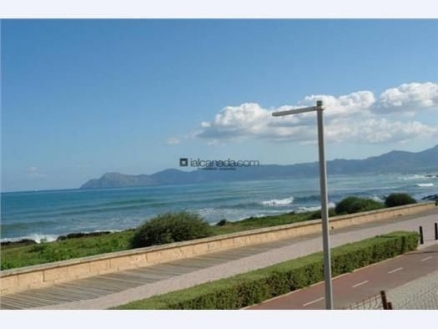 Land&nbsp;with&nbsp;5&nbsp;bedroom&nbsp;in&nbsp;town,&nbsp;Spain&nbsp;175331