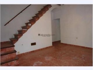 Campanet&nbsp;property:&nbsp;Townhome&nbsp;for&nbsp;sale&nbsp;in&nbsp;Campanet&nbsp;175333