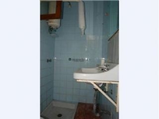 Campanet&nbsp;property:&nbsp;Townhome&nbsp;with&nbsp;1&nbsp;bedroom&nbsp;in&nbsp;Campanet&nbsp;175333