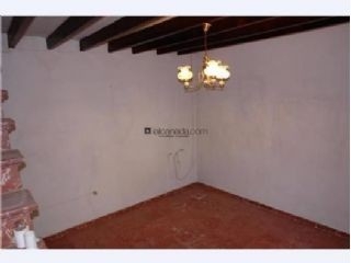 Campanet&nbsp;property:&nbsp;Townhome&nbsp;in&nbsp;Mallorca&nbsp;for&nbsp;sale&nbsp;175333