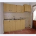 Campanet&nbsp;property:&nbsp;Campanet,&nbsp;Spain&nbsp;Townhome&nbsp;175333