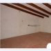 Campanet&nbsp;property:&nbsp;&nbsp;Townhome&nbsp;in&nbsp;Mallorca&nbsp;175333