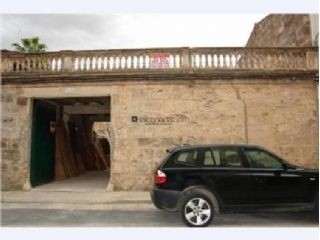 Sa&nbsp;Pobla&nbsp;property:&nbsp;Land&nbsp;for&nbsp;sale&nbsp;in&nbsp;Sa&nbsp;Pobla&nbsp;175334