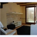 Campanet&nbsp;property:&nbsp;Townhome&nbsp;for&nbsp;sale&nbsp;in&nbsp;Campanet&nbsp;175335