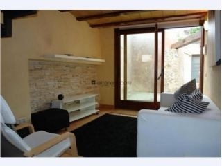 Campanet&nbsp;property:&nbsp;Townhome&nbsp;for&nbsp;sale&nbsp;in&nbsp;Campanet&nbsp;175335