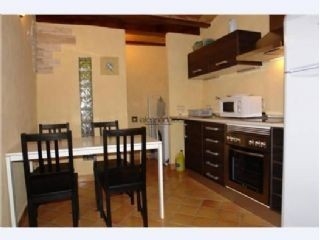 Campanet&nbsp;property:&nbsp;Townhome&nbsp;for&nbsp;sale&nbsp;in&nbsp;Campanet,&nbsp;Spain&nbsp;175335