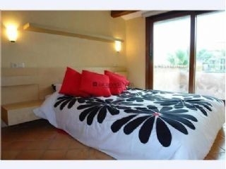 Campanet&nbsp;property:&nbsp;Townhome&nbsp;with&nbsp;1&nbsp;bedroom&nbsp;in&nbsp;Campanet&nbsp;175335