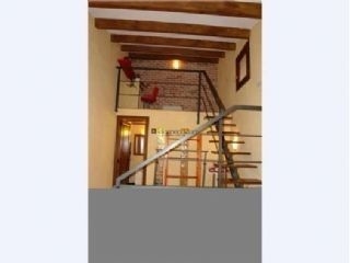 Campanet&nbsp;property:&nbsp;Townhome&nbsp;for&nbsp;sale&nbsp;in&nbsp;Campanet,&nbsp;Mallorca&nbsp;175335