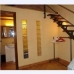 Campanet&nbsp;property:&nbsp;1&nbsp;bedroom&nbsp;Townhome&nbsp;in&nbsp;Mallorca&nbsp;175335