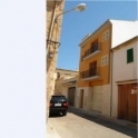 Sa&nbsp;Pobla&nbsp;property:&nbsp;Apartment&nbsp;for&nbsp;sale&nbsp;in&nbsp;Sa&nbsp;Pobla&nbsp;175336