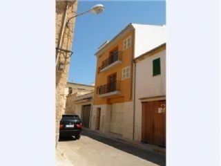 Sa&nbsp;Pobla&nbsp;property:&nbsp;Apartment&nbsp;for&nbsp;sale&nbsp;in&nbsp;Sa&nbsp;Pobla&nbsp;175336