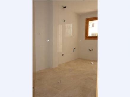 Sa&nbsp;Pobla&nbsp;property:&nbsp;Apartment&nbsp;for&nbsp;sale&nbsp;in&nbsp;Sa&nbsp;Pobla,&nbsp;Mallorca&nbsp;175336