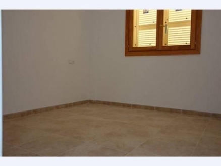 Sa&nbsp;Pobla&nbsp;property:&nbsp;Apartment&nbsp;in&nbsp;Mallorca&nbsp;for&nbsp;sale&nbsp;175336