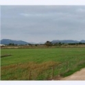 Sa&nbsp;Pobla&nbsp;property:&nbsp;Land&nbsp;for&nbsp;sale&nbsp;in&nbsp;Sa&nbsp;Pobla&nbsp;175338