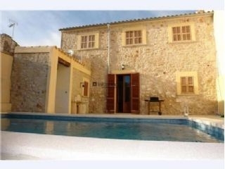 Buger&nbsp;property:&nbsp;Townhome&nbsp;for&nbsp;sale&nbsp;in&nbsp;Buger&nbsp;175342