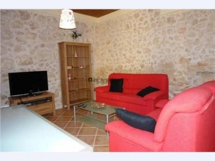 Buger&nbsp;property:&nbsp;Townhome&nbsp;with&nbsp;4&nbsp;bedroom&nbsp;in&nbsp;Buger&nbsp;175342