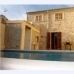 Buger&nbsp;property:&nbsp;Mallorca,&nbsp;Spain&nbsp;Townhome&nbsp;175342