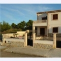 Son&nbsp;Serra&nbsp;de&nbsp;Marina&nbsp;property:&nbsp;Villa&nbsp;for&nbsp;sale&nbsp;in&nbsp;Son&nbsp;Serra&nbsp;de&nbsp;Marina&nbsp;175345