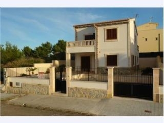 Son&nbsp;Serra&nbsp;de&nbsp;Marina&nbsp;property:&nbsp;Villa&nbsp;for&nbsp;sale&nbsp;in&nbsp;Son&nbsp;Serra&nbsp;de&nbsp;Marina&nbsp;175345
